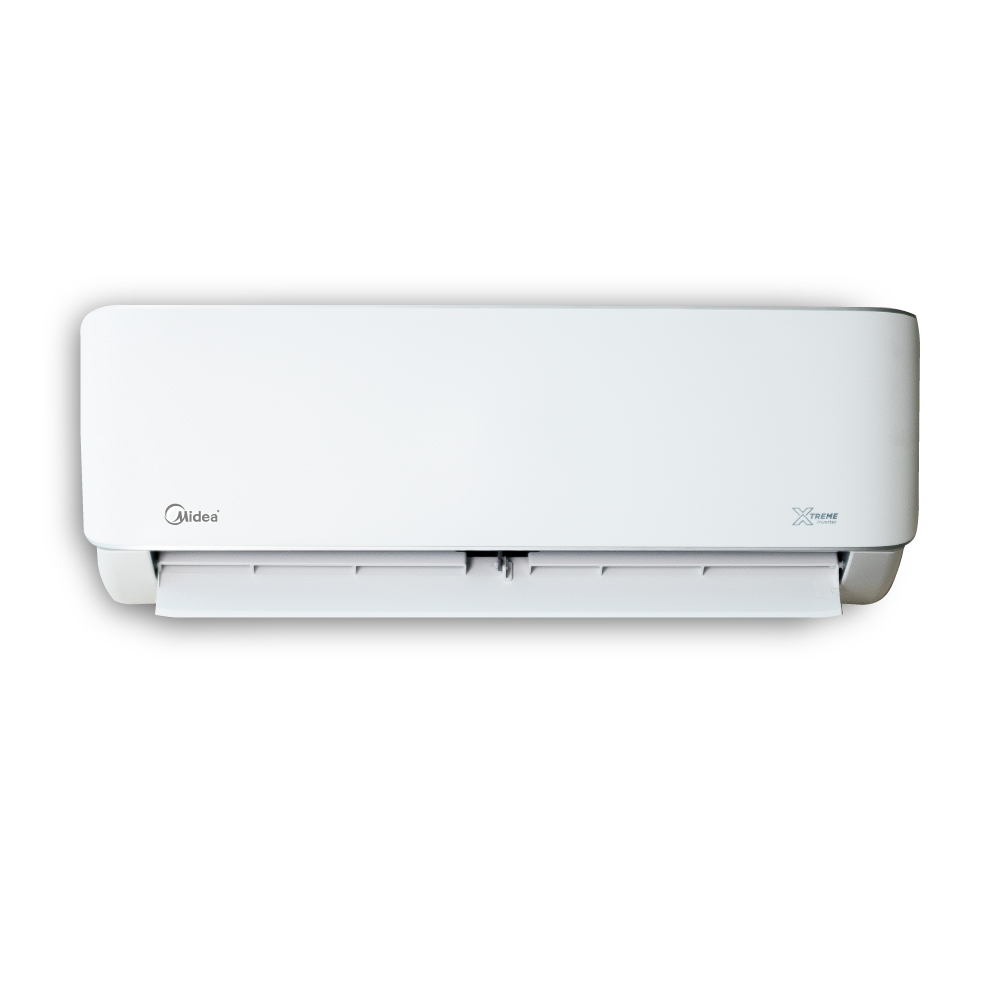 midea-9000btu-inverter-220v-msaba-09crdn1