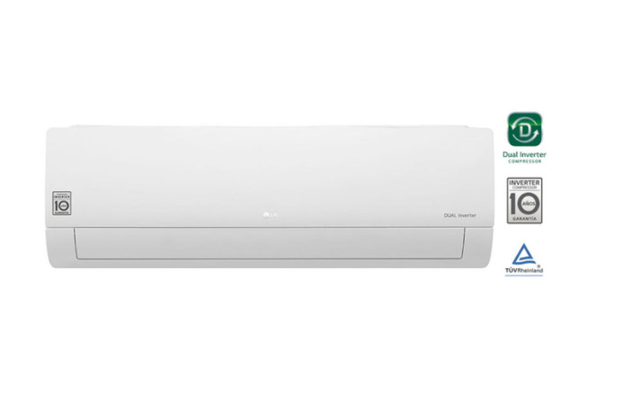aire-acondicionado-lg-dualcool-12000-btu-220v-dual-inverter-vs122c7