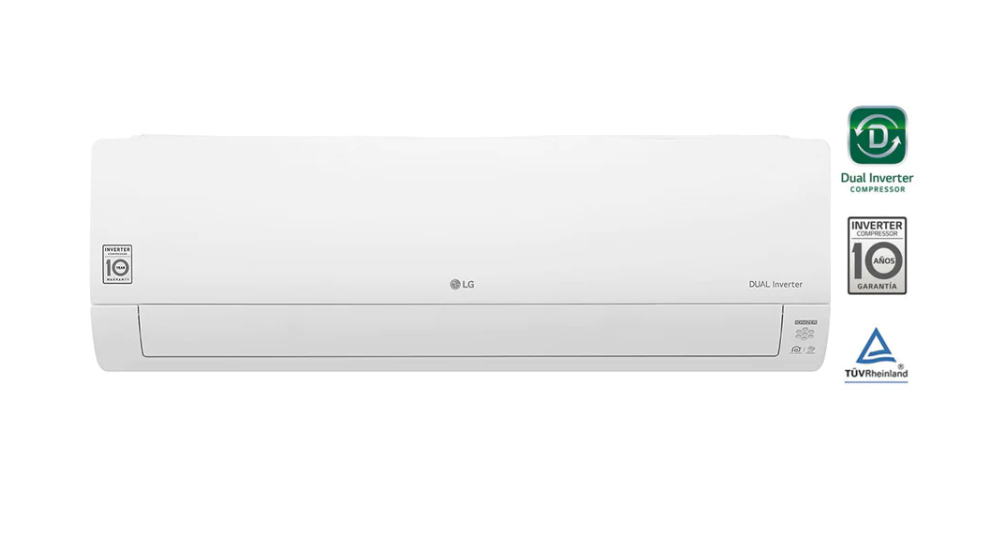 aire-acondicionado-lg-dualcool-24000-btu-220v-dual-inverter-vm242c7