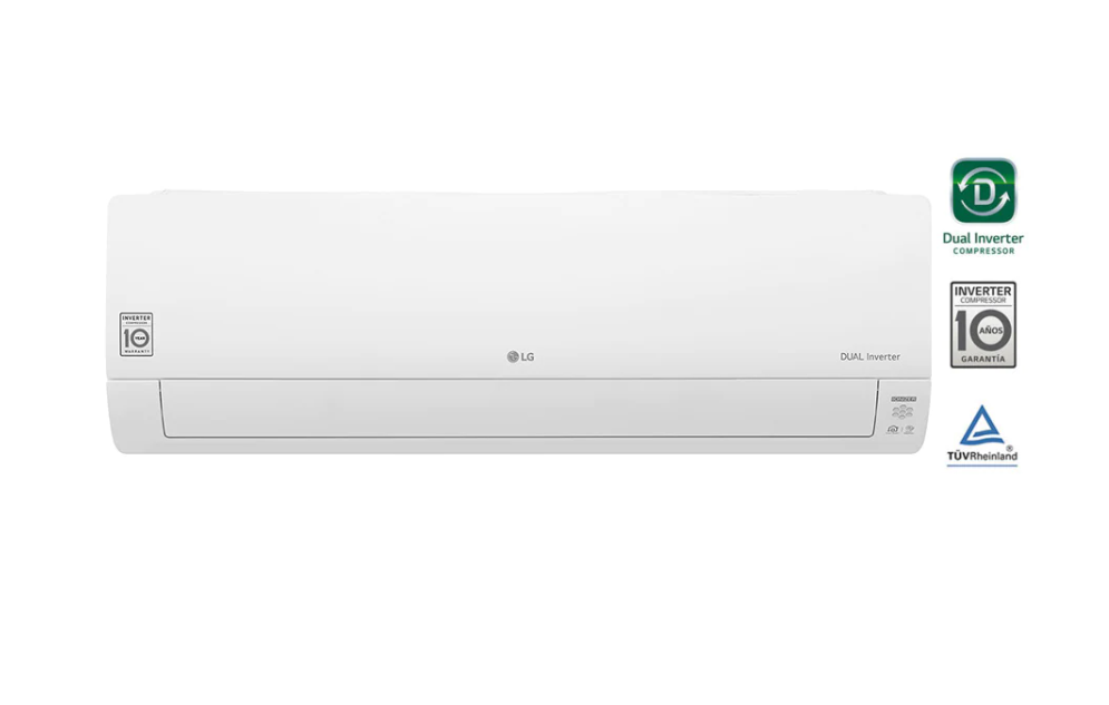 aire-acondicionado-lg-dualcool-12000-btu-110v-dual-inverter-vm121c7