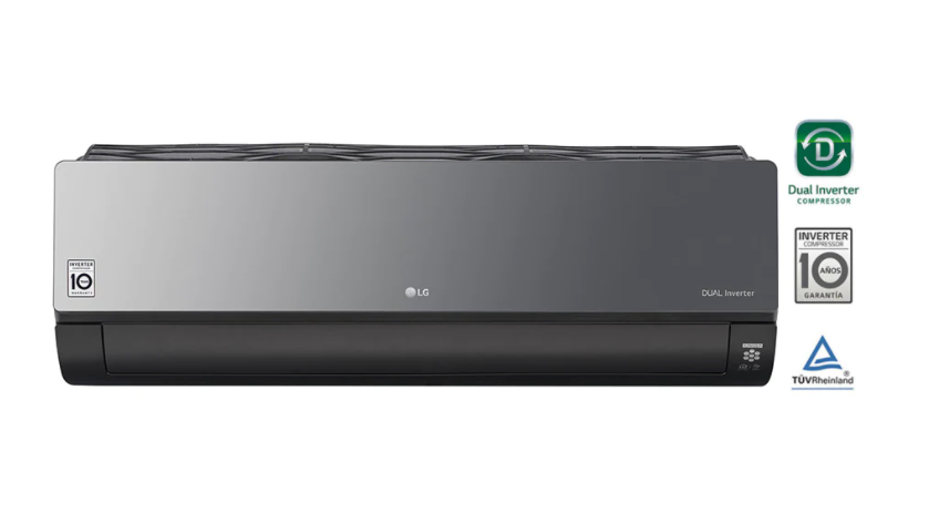 aire-acondicionado-lg-artcool-24000-btu-220v-dual-inverter-vr242c7